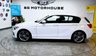 USED 2018 18 BMW 1 SERIES 1.5 116d M Sport Hatchback 5dr Diesel Manual Euro 6 (s/s) (116 ps) +FREE 6 MONTHS NATIONWIDE WARRANTY+