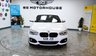 USED 2018 18 BMW 1 SERIES 1.5 116d M Sport Hatchback 5dr Diesel Manual Euro 6 (s/s) (116 ps) +FREE 6 MONTHS NATIONWIDE WARRANTY+