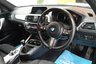 USED 2018 18 BMW 1 SERIES 1.5 116d M Sport Hatchback 5dr Diesel Manual Euro 6 (s/s) (116 ps) +FREE 6 MONTHS NATIONWIDE WARRANTY+