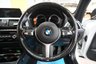 USED 2018 18 BMW 1 SERIES 1.5 116d M Sport Hatchback 5dr Diesel Manual Euro 6 (s/s) (116 ps) +FREE 6 MONTHS NATIONWIDE WARRANTY+