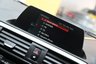 USED 2018 18 BMW 1 SERIES 1.5 116d M Sport Hatchback 5dr Diesel Manual Euro 6 (s/s) (116 ps) +FREE 6 MONTHS NATIONWIDE WARRANTY+