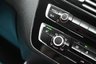 USED 2018 18 BMW 1 SERIES 1.5 116d M Sport Hatchback 5dr Diesel Manual Euro 6 (s/s) (116 ps) +FREE 6 MONTHS NATIONWIDE WARRANTY+