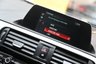 USED 2018 18 BMW 1 SERIES 1.5 116d M Sport Hatchback 5dr Diesel Manual Euro 6 (s/s) (116 ps) +FREE 6 MONTHS NATIONWIDE WARRANTY+