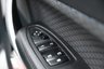 USED 2018 18 BMW 1 SERIES 1.5 116d M Sport Hatchback 5dr Diesel Manual Euro 6 (s/s) (116 ps) +FREE 6 MONTHS NATIONWIDE WARRANTY+