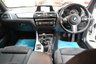 USED 2018 18 BMW 1 SERIES 1.5 116d M Sport Hatchback 5dr Diesel Manual Euro 6 (s/s) (116 ps) +FREE 6 MONTHS NATIONWIDE WARRANTY+
