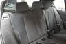 USED 2018 18 BMW 1 SERIES 1.5 116d M Sport Hatchback 5dr Diesel Manual Euro 6 (s/s) (116 ps) +FREE 6 MONTHS NATIONWIDE WARRANTY+