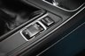 USED 2018 18 BMW 1 SERIES 1.5 116d M Sport Hatchback 5dr Diesel Manual Euro 6 (s/s) (116 ps) +FREE 6 MONTHS NATIONWIDE WARRANTY+
