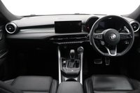 USED 2023 72 ALFA ROMEO TONALE 1.5 VGT MHEV Speciale 5dr  DCT (20