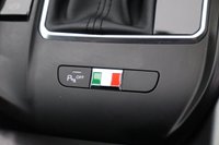 USED 2023 72 ALFA ROMEO TONALE 1.5 VGT MHEV Speciale 5dr  DCT (20