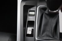 USED 2023 72 ALFA ROMEO TONALE 1.5 VGT MHEV Speciale 5dr  DCT (20