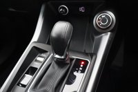 USED 2023 72 ALFA ROMEO TONALE 1.5 VGT MHEV Speciale 5dr  DCT (20