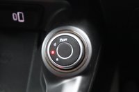 USED 2023 72 ALFA ROMEO TONALE 1.5 VGT MHEV Speciale 5dr  DCT (20