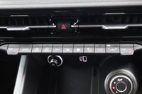 USED 2023 72 ALFA ROMEO TONALE 1.5 VGT MHEV Speciale 5dr  DCT (20
