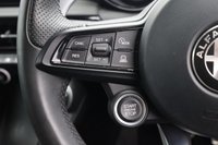 USED 2023 72 ALFA ROMEO TONALE 1.5 VGT MHEV Speciale 5dr  DCT (20