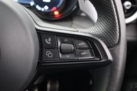 USED 2023 72 ALFA ROMEO TONALE 1.5 VGT MHEV Speciale 5dr  DCT (20