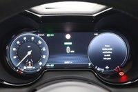USED 2023 72 ALFA ROMEO TONALE 1.5 VGT MHEV Speciale 5dr  DCT (20