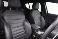 USED 2023 72 ALFA ROMEO TONALE 1.5 VGT MHEV Speciale 5dr  DCT (20