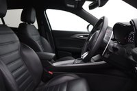 USED 2023 72 ALFA ROMEO TONALE 1.5 VGT MHEV Speciale 5dr  DCT (20