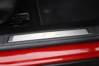 USED 2023 72 ALFA ROMEO TONALE 1.5 VGT MHEV Speciale 5dr  DCT (20