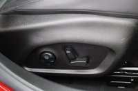 USED 2023 72 ALFA ROMEO TONALE 1.5 VGT MHEV Speciale 5dr  DCT (20