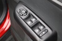 USED 2023 72 ALFA ROMEO TONALE 1.5 VGT MHEV Speciale 5dr  DCT (20