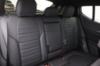 USED 2023 72 ALFA ROMEO TONALE 1.5 VGT MHEV Speciale 5dr  DCT (20