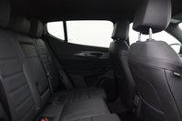 USED 2023 72 ALFA ROMEO TONALE 1.5 VGT MHEV Speciale 5dr  DCT (20