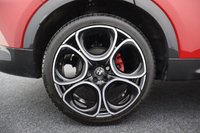 USED 2023 72 ALFA ROMEO TONALE 1.5 VGT MHEV Speciale 5dr  DCT (20