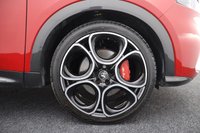 USED 2023 72 ALFA ROMEO TONALE 1.5 VGT MHEV Speciale 5dr  DCT (20