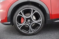 USED 2023 72 ALFA ROMEO TONALE 1.5 VGT MHEV Speciale 5dr  DCT (20