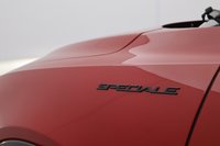 USED 2023 72 ALFA ROMEO TONALE 1.5 VGT MHEV Speciale 5dr  DCT (20