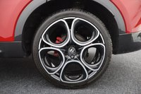 USED 2023 72 ALFA ROMEO TONALE 1.5 VGT MHEV Speciale 5dr  DCT (20