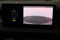 USED 2023 72 ALFA ROMEO TONALE 1.5 VGT MHEV Speciale 5dr  DCT (20