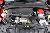 USED 2023 72 ALFA ROMEO TONALE 1.5 VGT MHEV Speciale 5dr  DCT (20