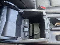 USED 2014 64 HONDA CR-V 2.2 i-DTEC EX SUV 5dr Diesel Auto 4WD Euro 5 (150 ps) 