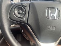 USED 2014 64 HONDA CR-V 2.2 i-DTEC EX SUV 5dr Diesel Auto 4WD Euro 5 (150 ps) 