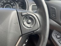 USED 2014 64 HONDA CR-V 2.2 i-DTEC EX SUV 5dr Diesel Auto 4WD Euro 5 (150 ps) 