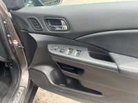 USED 2014 64 HONDA CR-V 2.2 i-DTEC EX SUV 5dr Diesel Auto 4WD Euro 5 (150 ps) 