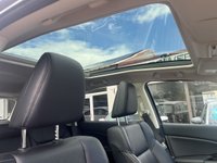 USED 2014 64 HONDA CR-V 2.2 i-DTEC EX SUV 5dr Diesel Auto 4WD Euro 5 (150 ps) 