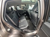 USED 2014 64 HONDA CR-V 2.2 i-DTEC EX SUV 5dr Diesel Auto 4WD Euro 5 (150 ps) 