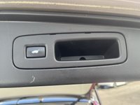 USED 2014 64 HONDA CR-V 2.2 i-DTEC EX SUV 5dr Diesel Auto 4WD Euro 5 (150 ps) 