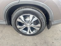 USED 2014 64 HONDA CR-V 2.2 i-DTEC EX SUV 5dr Diesel Auto 4WD Euro 5 (150 ps) 