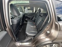 USED 2014 64 HONDA CR-V 2.2 i-DTEC EX SUV 5dr Diesel Auto 4WD Euro 5 (150 ps) 