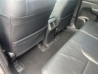 USED 2014 64 HONDA CR-V 2.2 i-DTEC EX SUV 5dr Diesel Auto 4WD Euro 5 (150 ps) 
