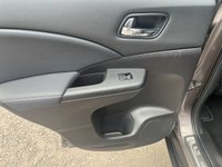 USED 2014 64 HONDA CR-V 2.2 i-DTEC EX SUV 5dr Diesel Auto 4WD Euro 5 (150 ps) 