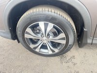 USED 2014 64 HONDA CR-V 2.2 i-DTEC EX SUV 5dr Diesel Auto 4WD Euro 5 (150 ps) 