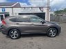 USED 2014 64 HONDA CR-V 2.2 i-DTEC EX SUV 5dr Diesel Auto 4WD Euro 5 (150 ps) 