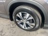 USED 2014 64 HONDA CR-V 2.2 i-DTEC EX SUV 5dr Diesel Auto 4WD Euro 5 (150 ps) 