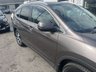 USED 2014 64 HONDA CR-V 2.2 i-DTEC EX SUV 5dr Diesel Auto 4WD Euro 5 (150 ps) 