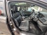 USED 2014 64 HONDA CR-V 2.2 i-DTEC EX SUV 5dr Diesel Auto 4WD Euro 5 (150 ps) 